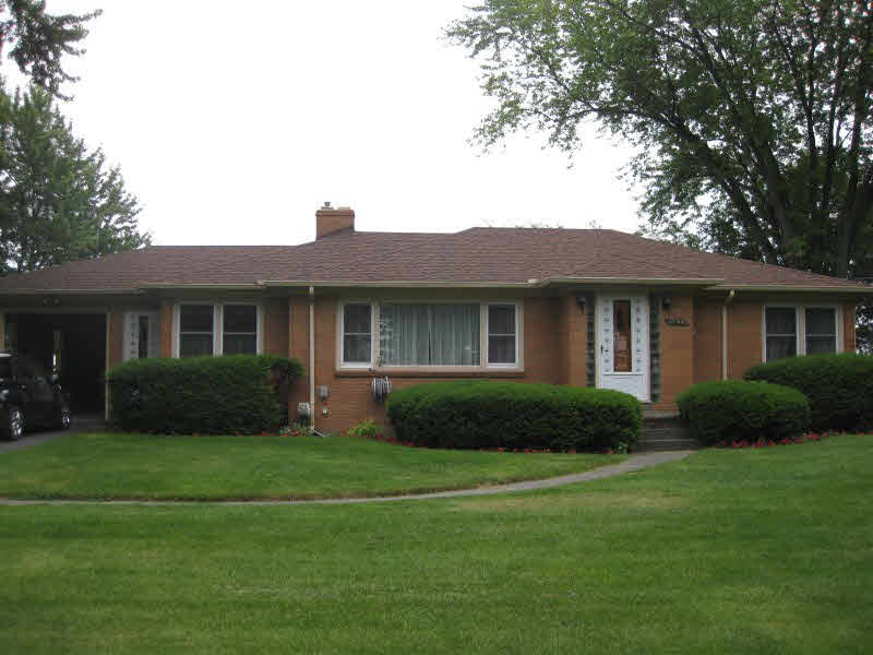 1744 Midland Road Bay City, MI 48706 - Photo 1 of 1 Gallery Image 1