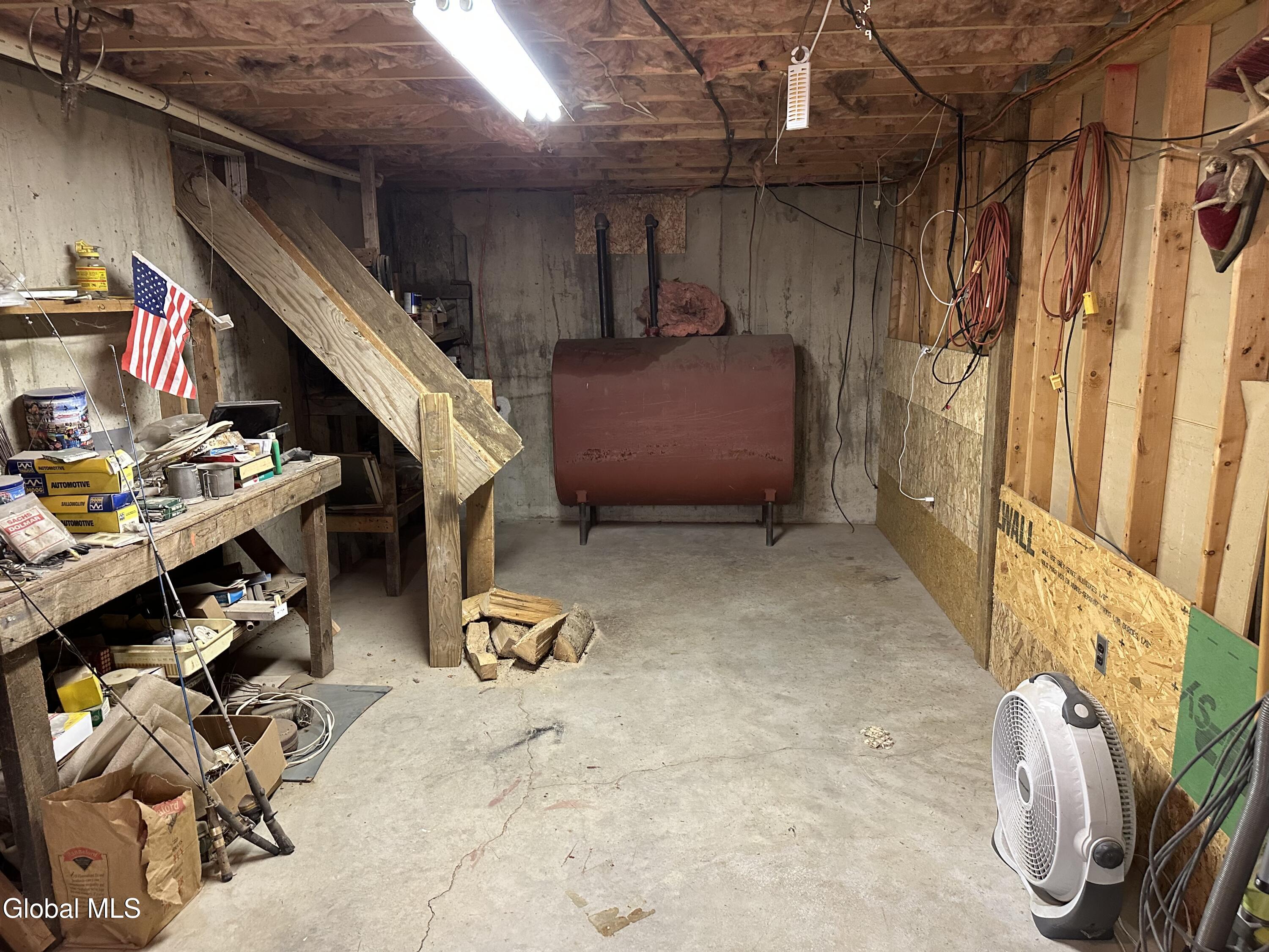 1541 Farley Road Hudson Falls, NY 12839 - Photo 11 of 11 IMG_5379 (3)