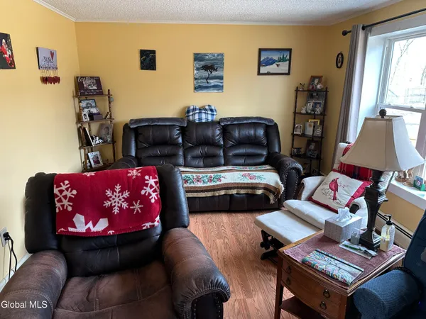 $270,000 | 1541 Farley Road, Hudson Falls, NY 12839