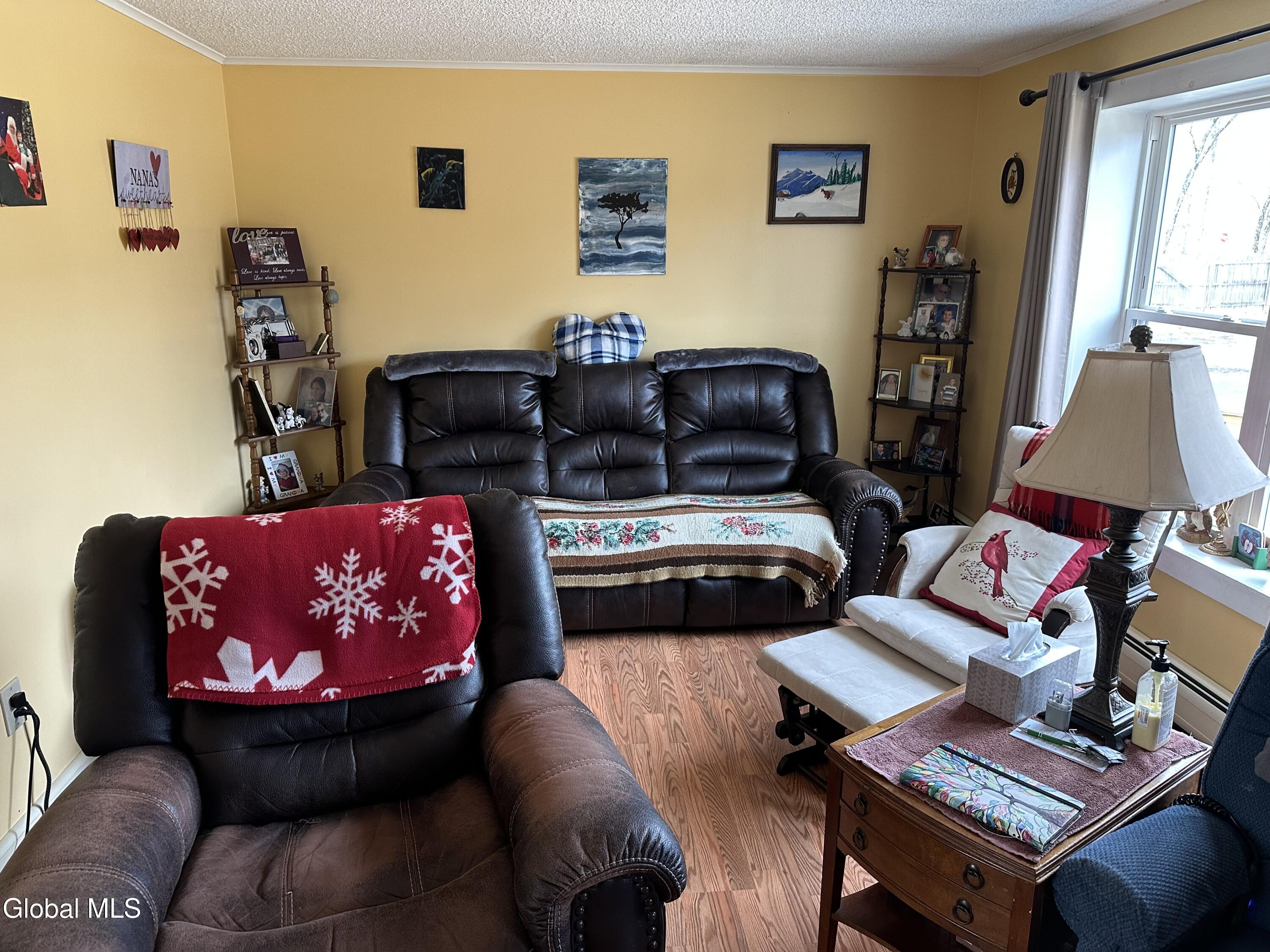 1541 Farley Road Hudson Falls, NY 12839 - Photo 5 of 11 IMG_5361