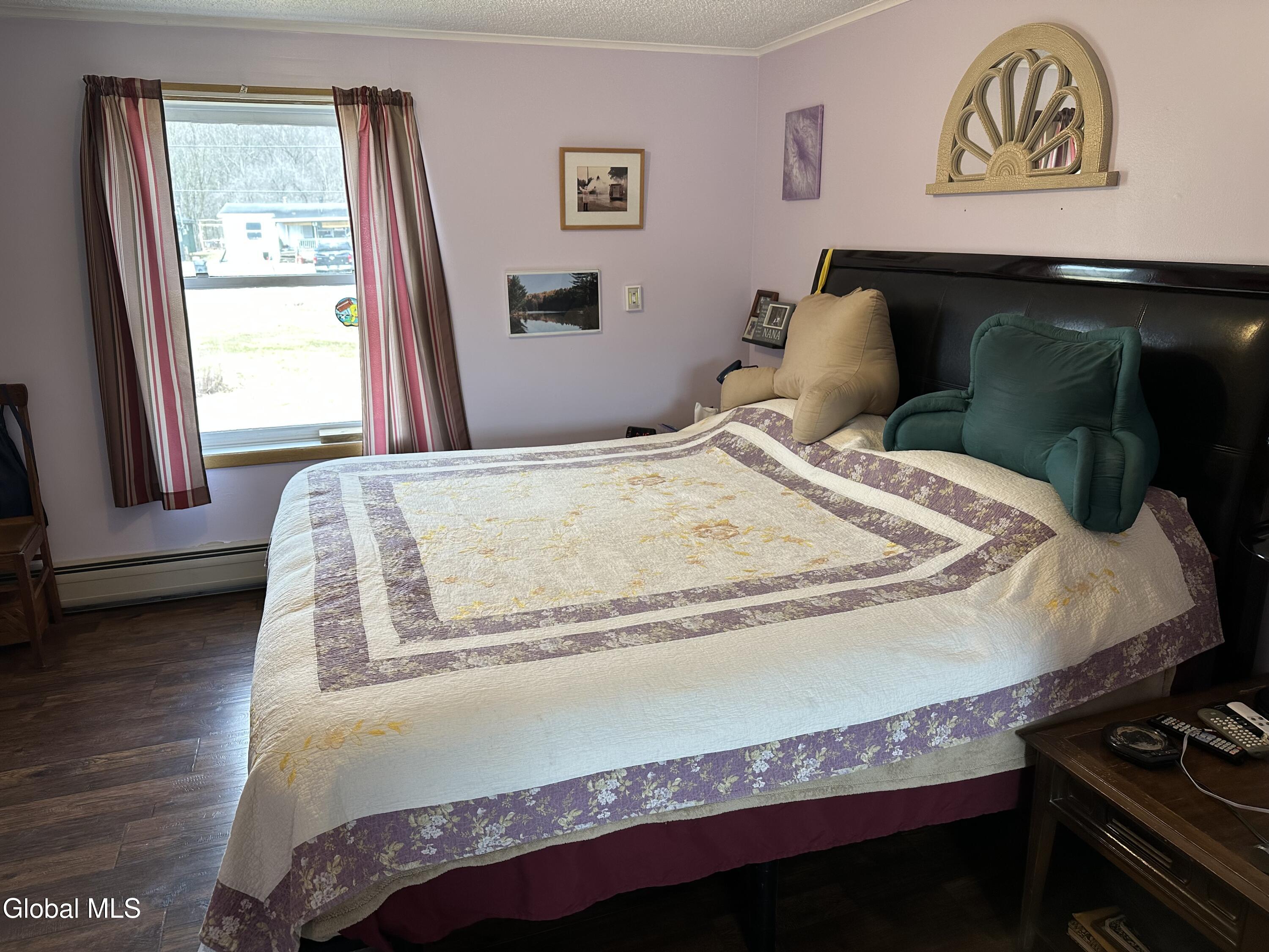 1541 Farley Road Hudson Falls, NY 12839 - Photo 6 of 11 IMG_5374