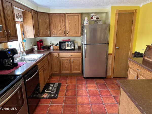 $270,000 | 1541 Farley Road, Hudson Falls, NY 12839
