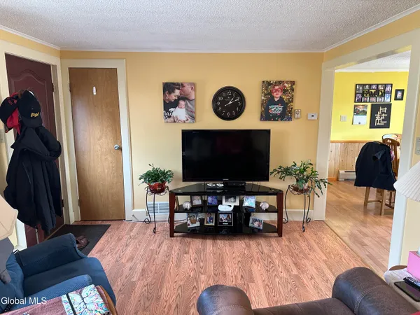 $270,000 | 1541 Farley Road, Hudson Falls, NY 12839
