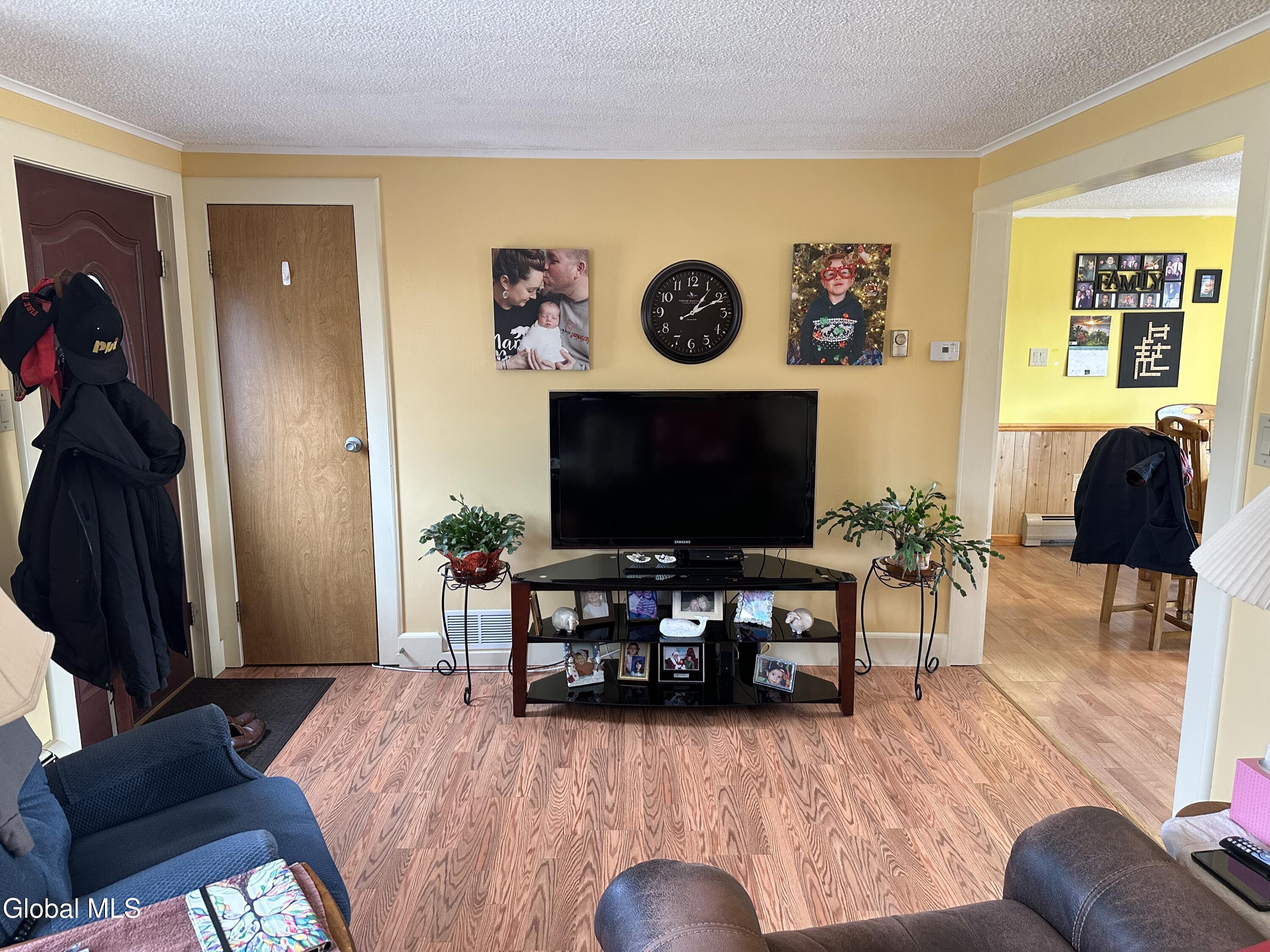 1541 Farley Road Hudson Falls, NY 12839 - Photo 8 of 11 IMG_5365