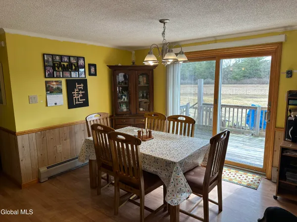 $270,000 | 1541 Farley Road, Hudson Falls, NY 12839