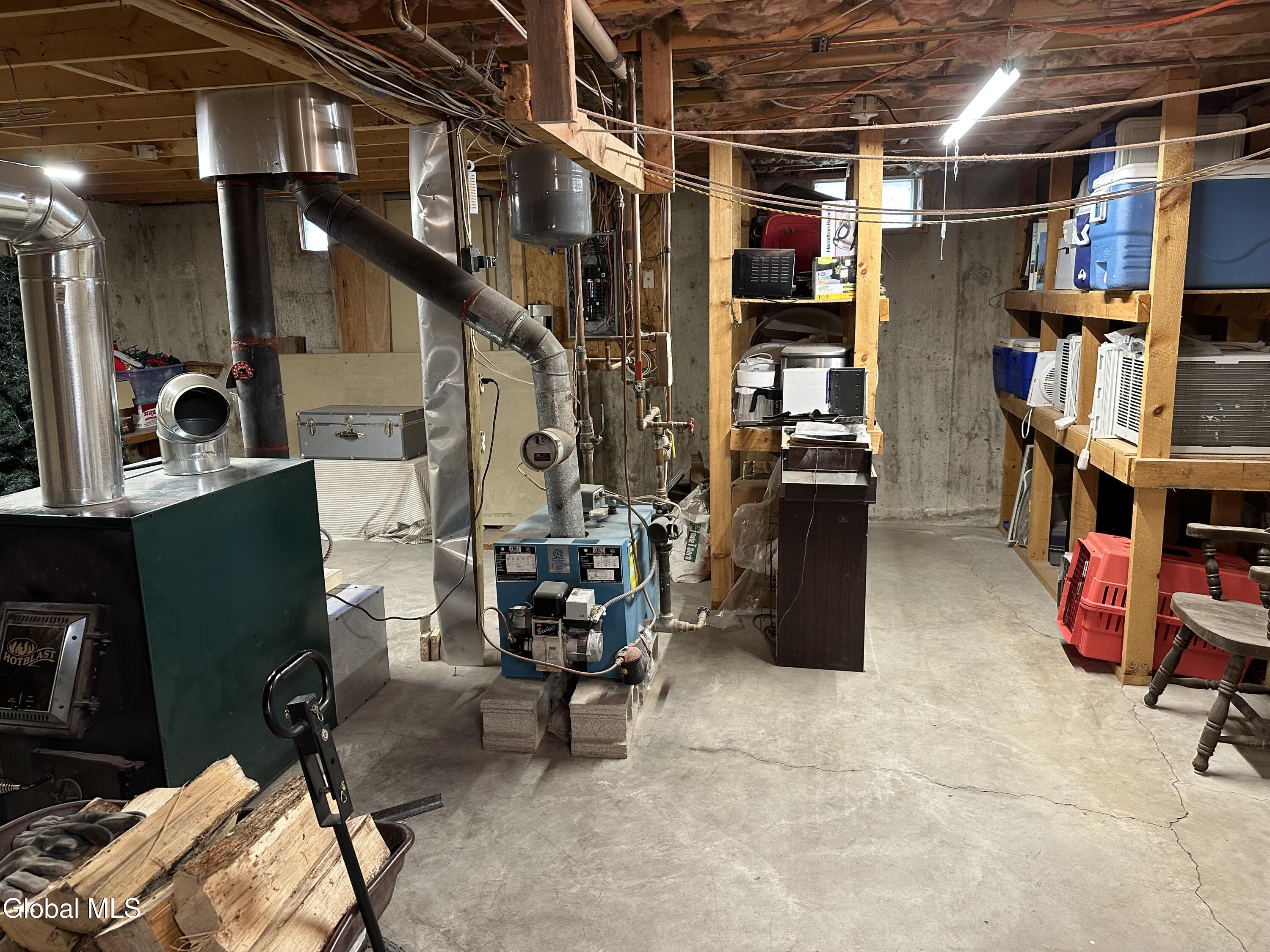 1541 Farley Road Hudson Falls, NY 12839 - Photo 10 of 11 IMG_5384