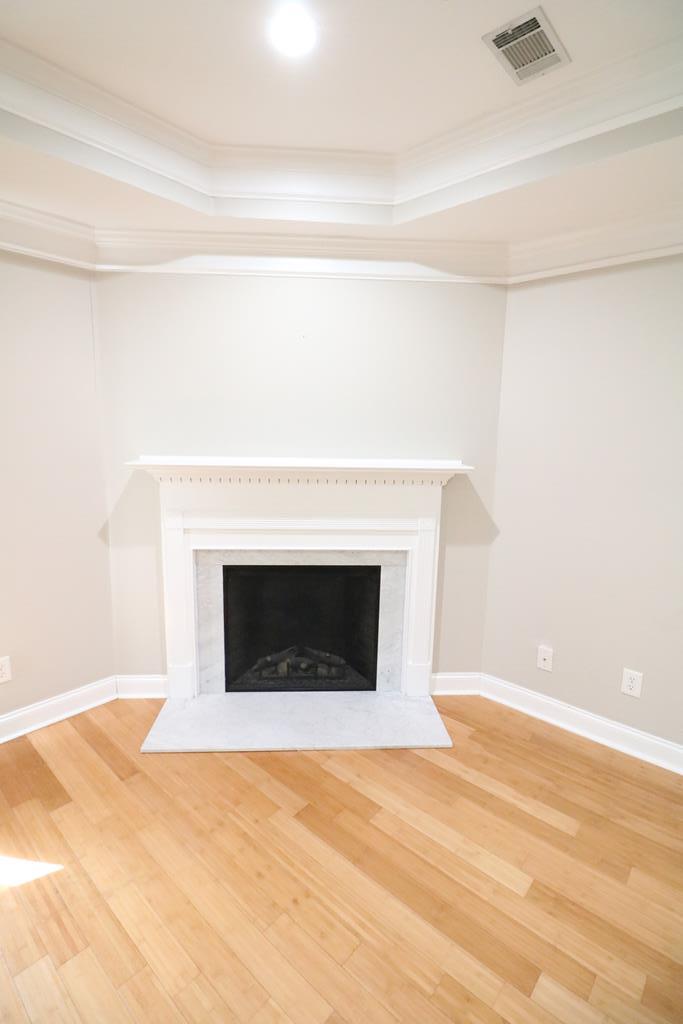 3 Isbell Road Fort Mitchell, AL 36856 - Photo 11 of 33