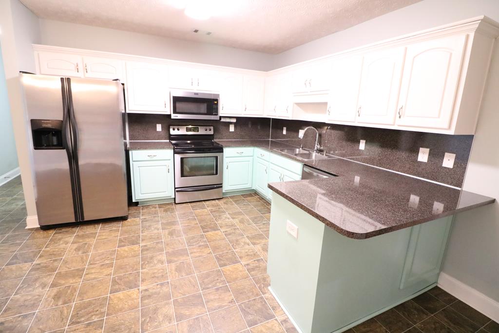 3 Isbell Road Fort Mitchell, AL 36856 - Photo 13 of 33