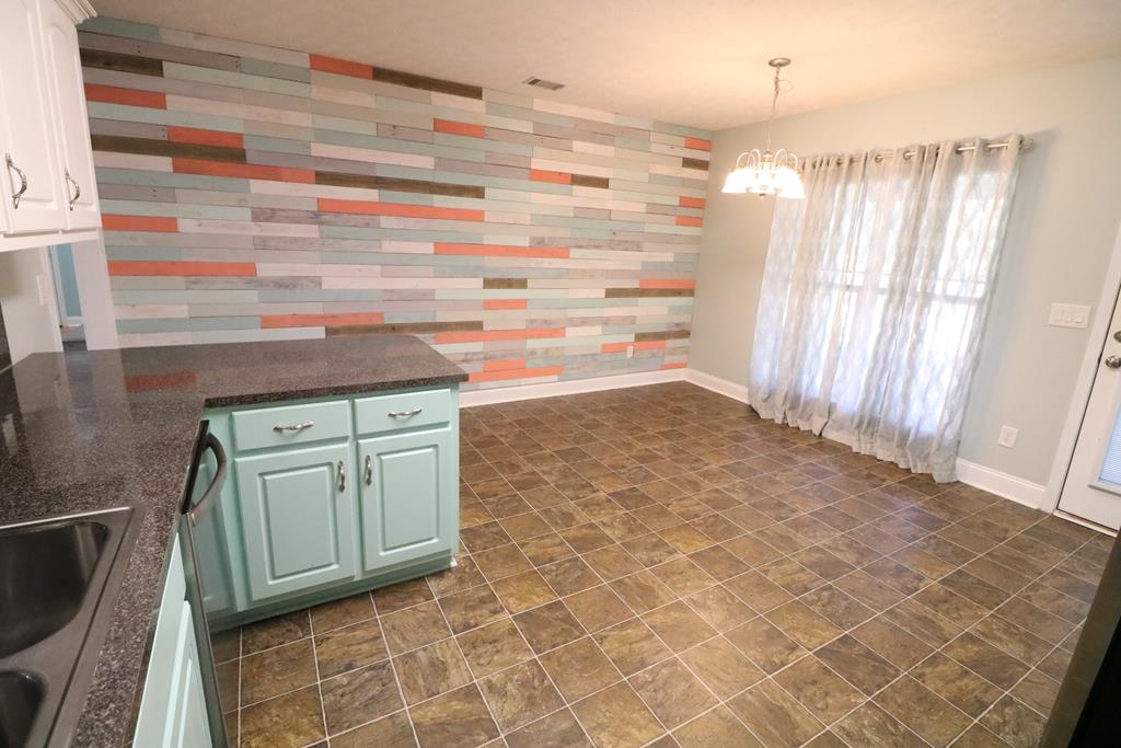 3 Isbell Road Fort Mitchell, AL 36856 - Photo 15 of 33