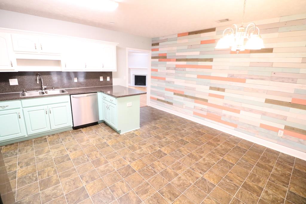 3 Isbell Road Fort Mitchell, AL 36856 - Photo 16 of 33