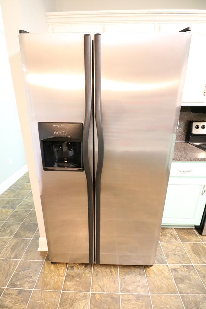 3 Isbell Road Fort Mitchell, AL 36856 - Photo 17 of 33