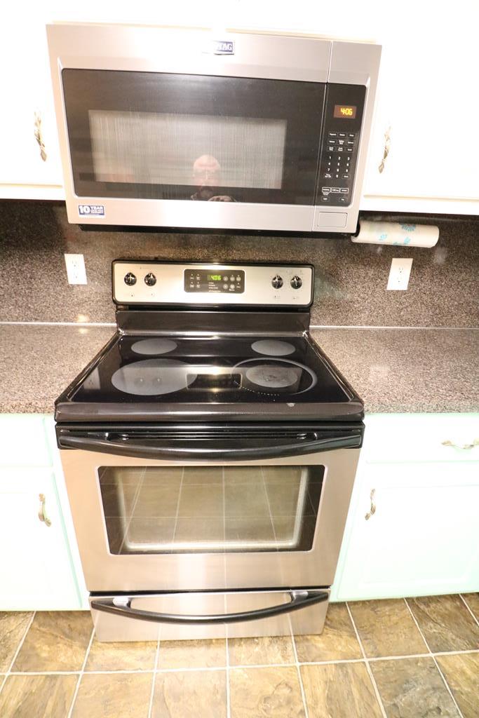 3 Isbell Road Fort Mitchell, AL 36856 - Photo 18 of 33