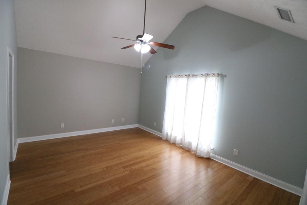 3 Isbell Road Fort Mitchell, AL 36856 - Photo 19 of 33