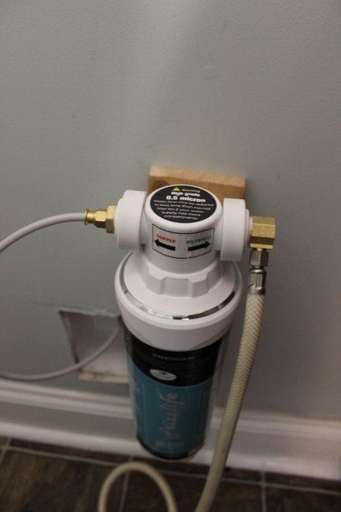 3 Isbell Road Fort Mitchell, AL 36856 - Photo 2 of 33