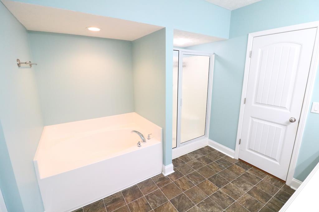 3 Isbell Road Fort Mitchell, AL 36856 - Photo 21 of 33