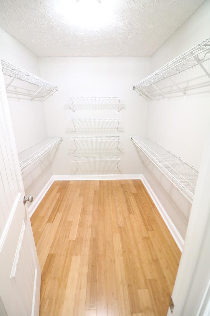 3 Isbell Road Fort Mitchell, AL 36856 - Photo 22 of 33