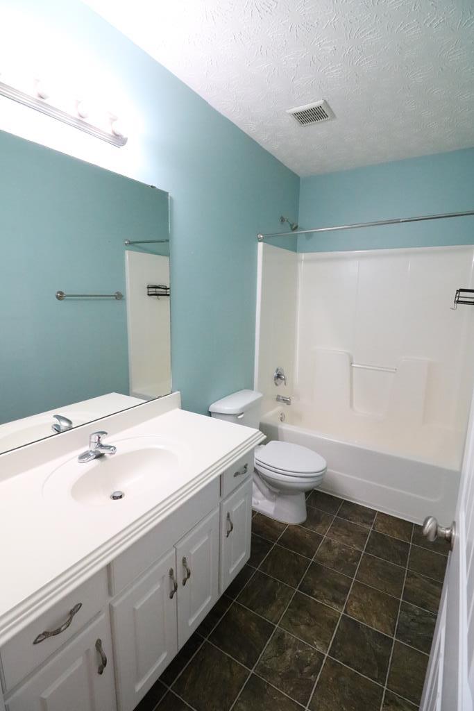 3 Isbell Road Fort Mitchell, AL 36856 - Photo 23 of 33