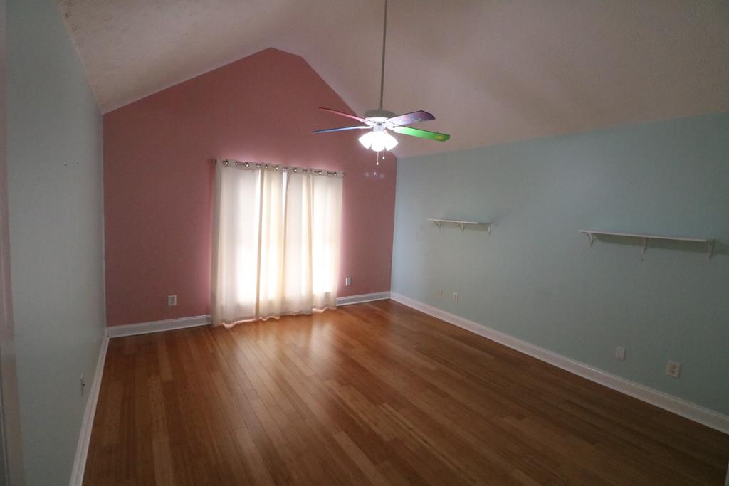 3 Isbell Road Fort Mitchell, AL 36856 - Photo 24 of 33