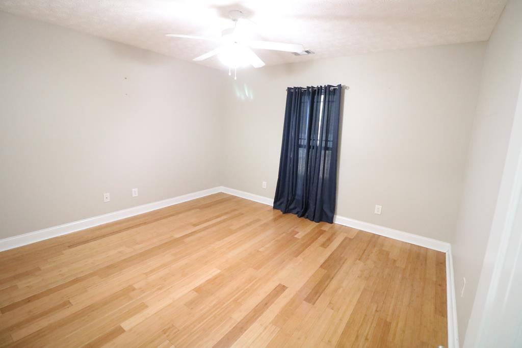 3 Isbell Road Fort Mitchell, AL 36856 - Photo 25 of 33