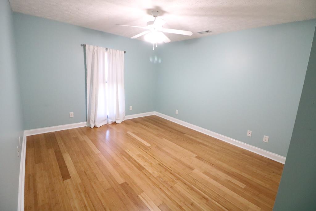 3 Isbell Road Fort Mitchell, AL 36856 - Photo 26 of 33