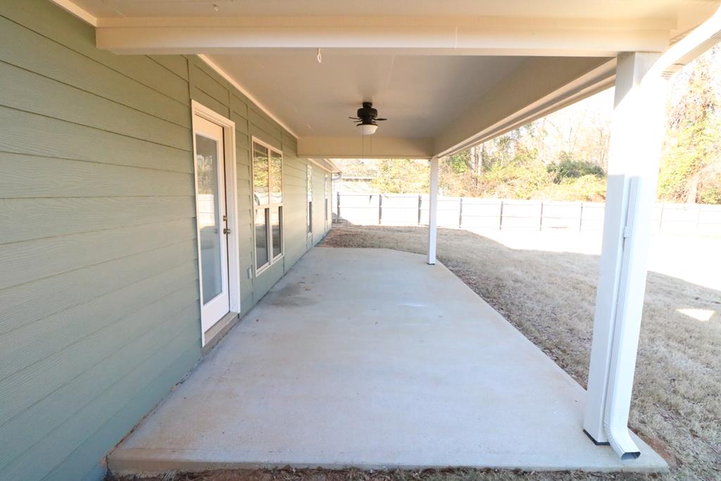 3 Isbell Road Fort Mitchell, AL 36856 - Photo 27 of 33