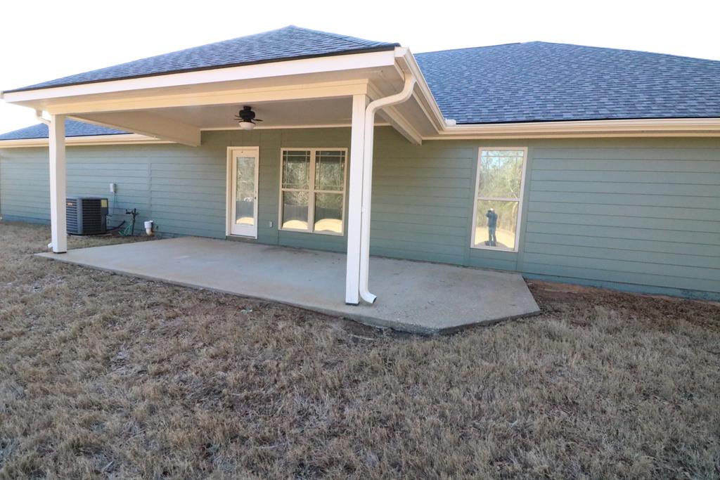 3 Isbell Road Fort Mitchell, AL 36856 - Photo 28 of 33