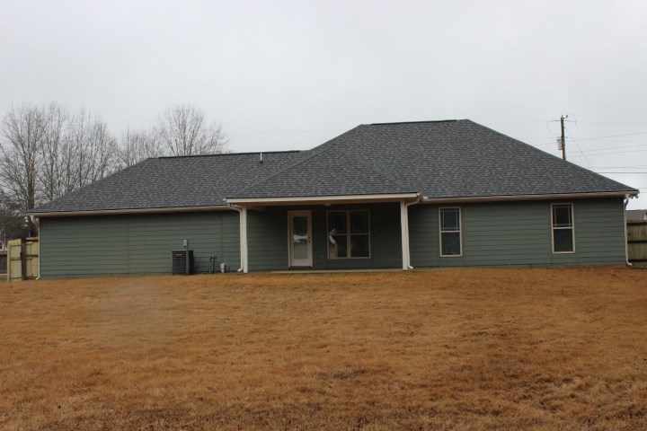 3 Isbell Road Fort Mitchell, AL 36856 - Photo 29 of 33