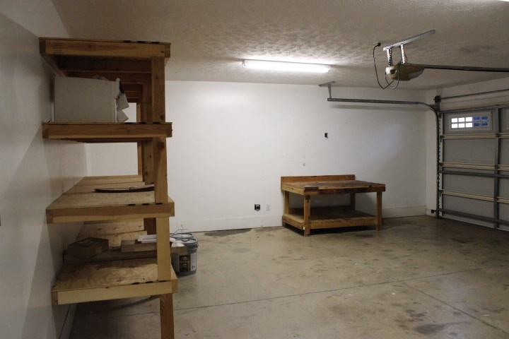 3 Isbell Road Fort Mitchell, AL 36856 - Photo 3 of 33