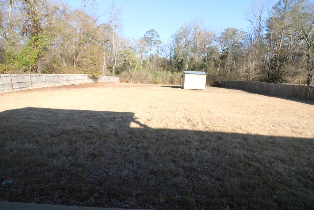 3 Isbell Road Fort Mitchell, AL 36856 - Photo 31 of 33