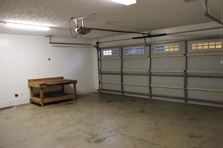 3 Isbell Road Fort Mitchell, AL 36856 - Photo 4 of 33