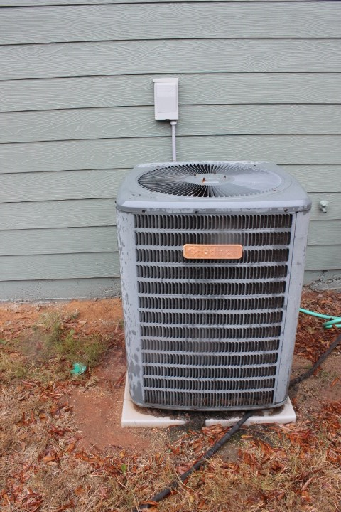 3 Isbell Road Fort Mitchell, AL 36856 - Photo 5 of 33