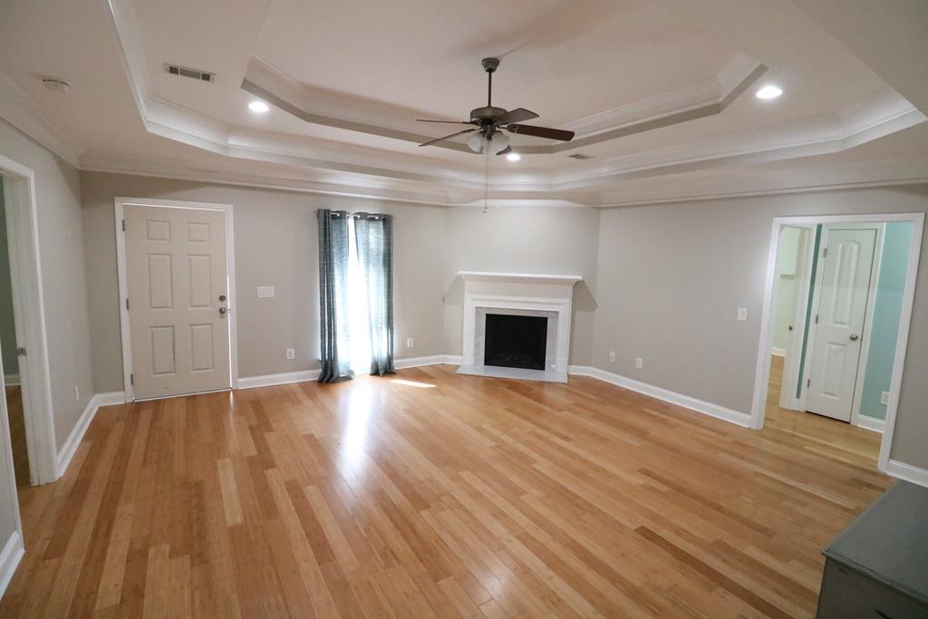 3 Isbell Road Fort Mitchell, AL 36856 - Photo 9 of 33