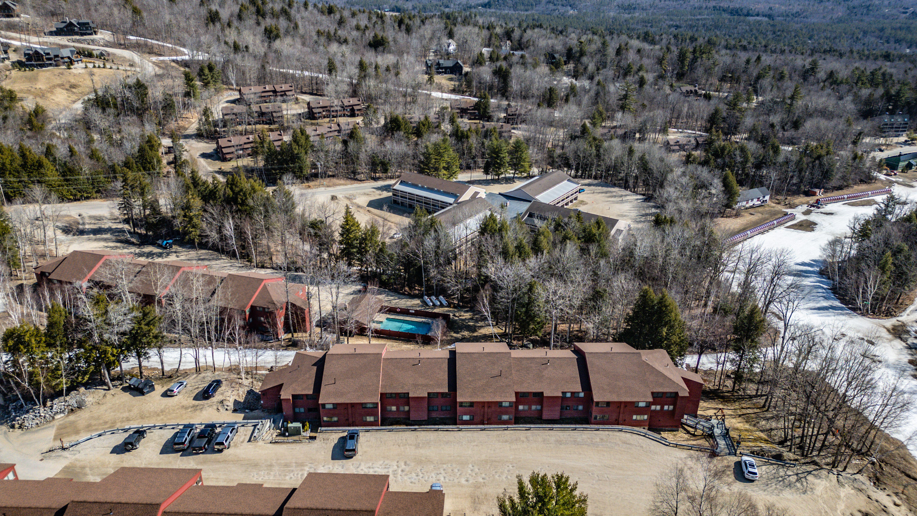 372 Skiway Road, Unit 204 Newry, ME 04261 - Photo 49 of 51 20250418gp-60052