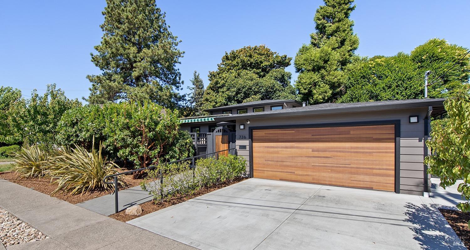 736 Carley Road Santa Rosa, CA 95405 - Photo 1 of 1 Gallery Image 1