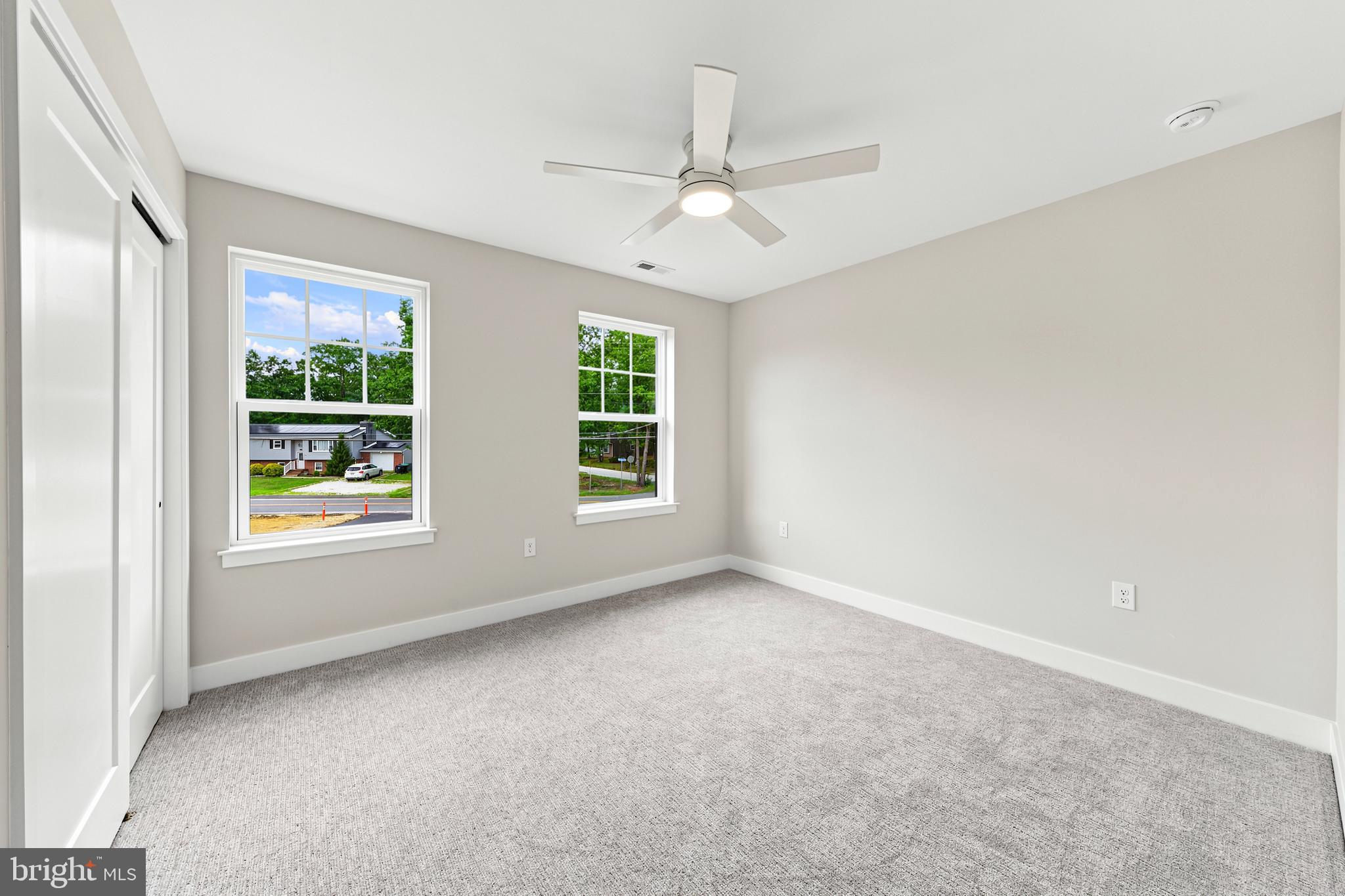 102 Blue Anchor Road Sicklerville, NJ 08081 - Photo 39 of 50