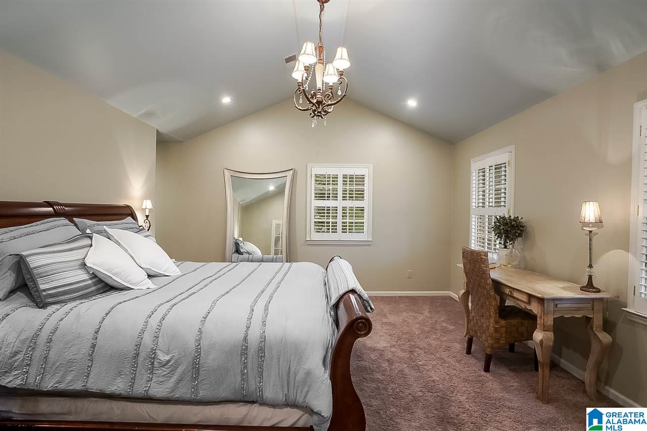 3612 Kingshill Road Birmingham, AL 35223 - Photo 24 of 45