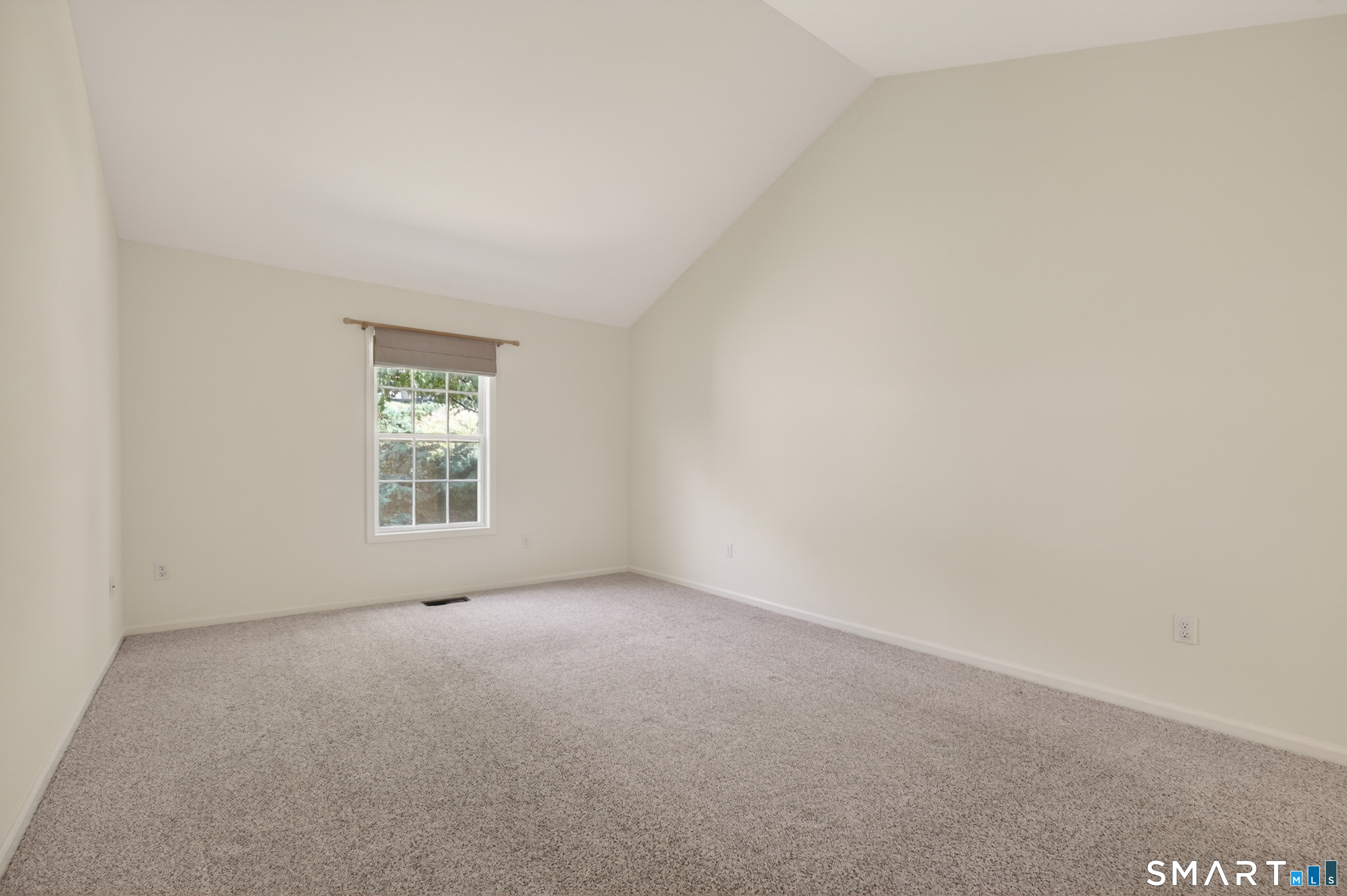 128 Louis Hill Road, Unit 128 Newtown, CT 06482 - Photo 27 of 36