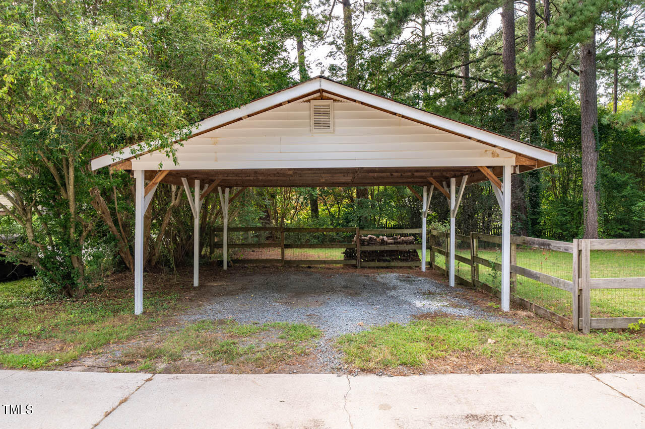 3201 Kenan Road Durham, NC 27704 - Photo 35 of 39 3201KenanRd-47