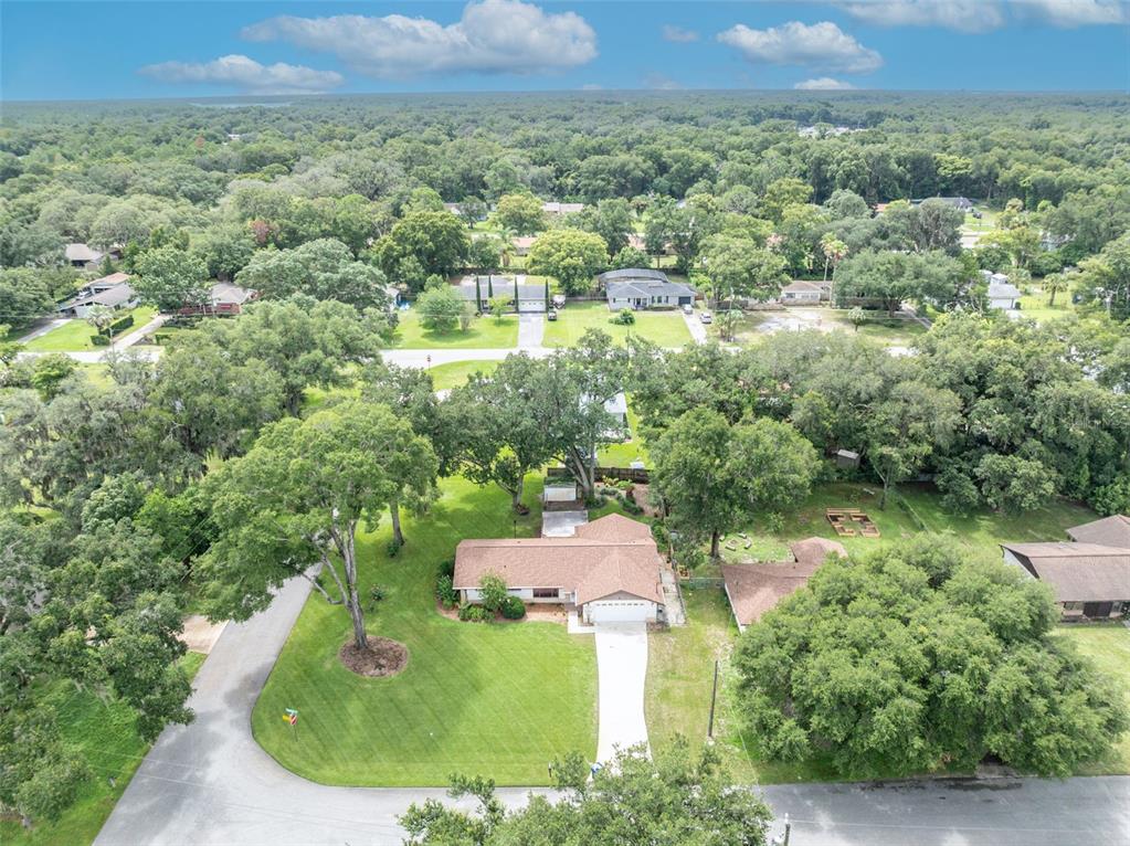 290 Sandyhook Lane DeLand, FL 32724 - Photo 26 of 27