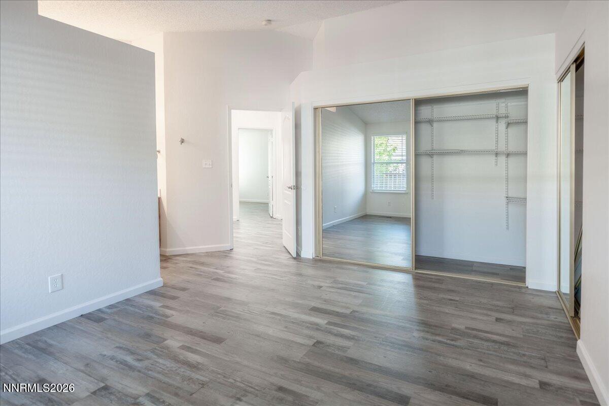 6333 Walnut Creek Road Reno, NV 89523 - Photo 17 of 29 26-Primary Bedroom 2