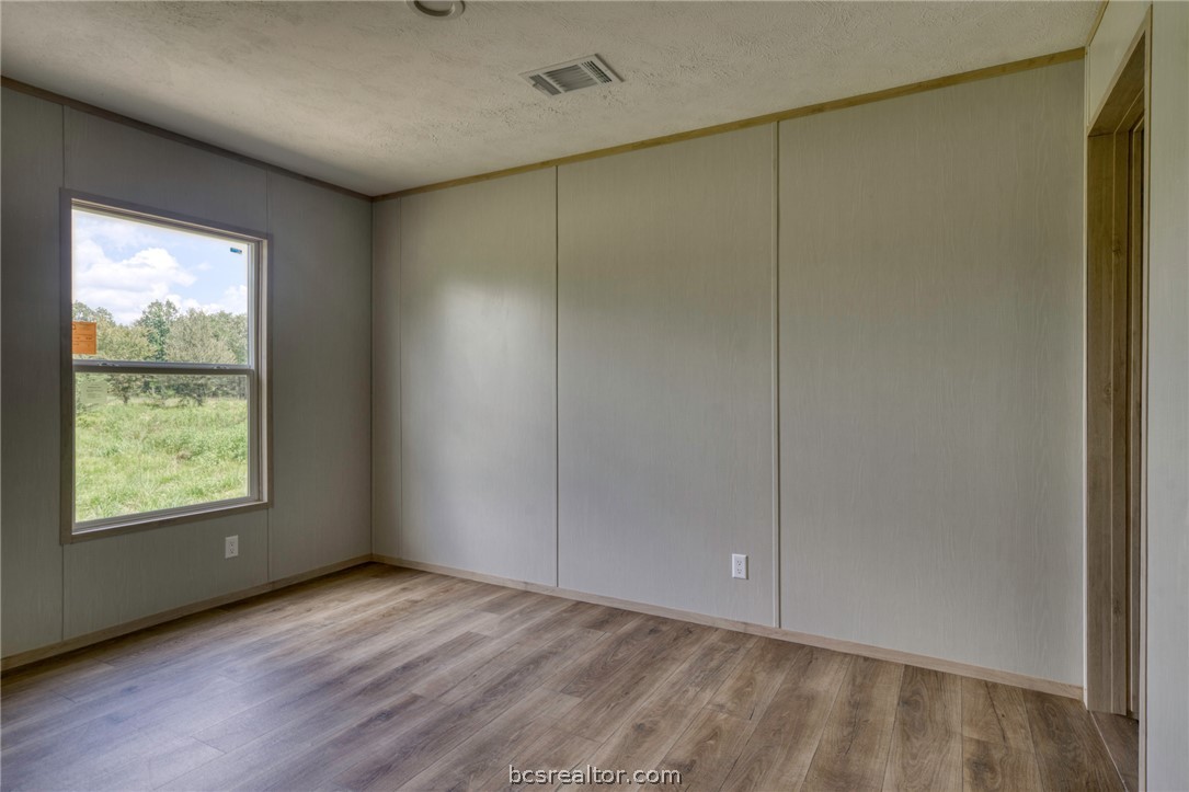 9960 Goose Prairie Road Midway, TX 75852 - Photo 16 of 32