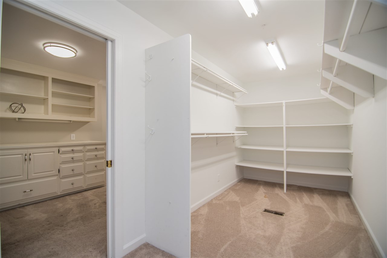 427 Latimer Road Raleigh, NC 27609 - Photo 18 of 25 Photo 18