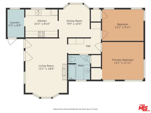 $1,150,000 | 4558 Paulhan Avenue, Los Angeles, CA 90041