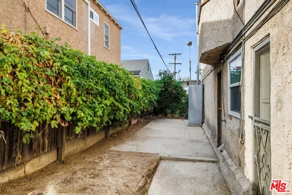 $1,150,000 | 4558 Paulhan Avenue, Los Angeles, CA 90041