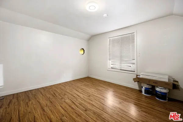 $1,150,000 | 4558 Paulhan Avenue, Los Angeles, CA 90041