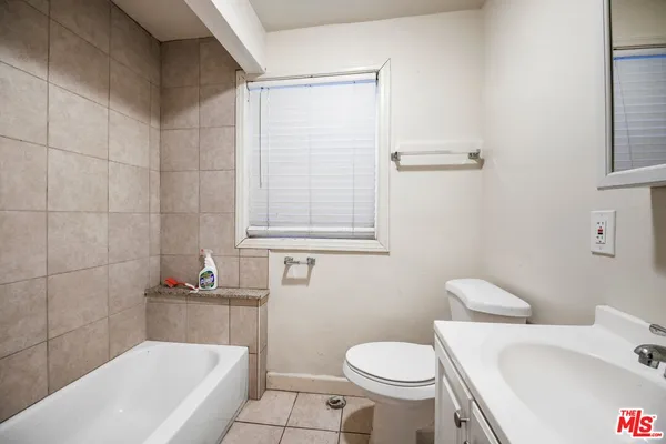 $1,150,000 | 4558 Paulhan Avenue, Los Angeles, CA 90041