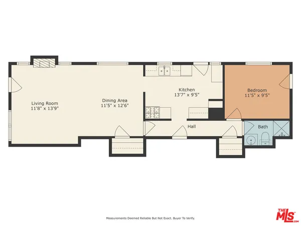 $1,150,000 | 4558 Paulhan Avenue, Los Angeles, CA 90041