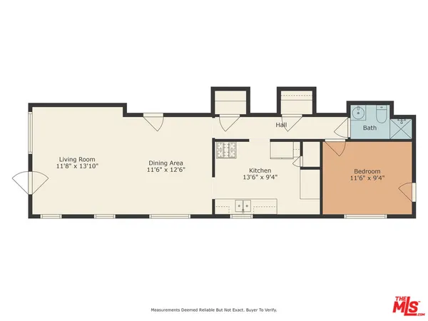 $1,150,000 | 4558 Paulhan Avenue, Los Angeles, CA 90041