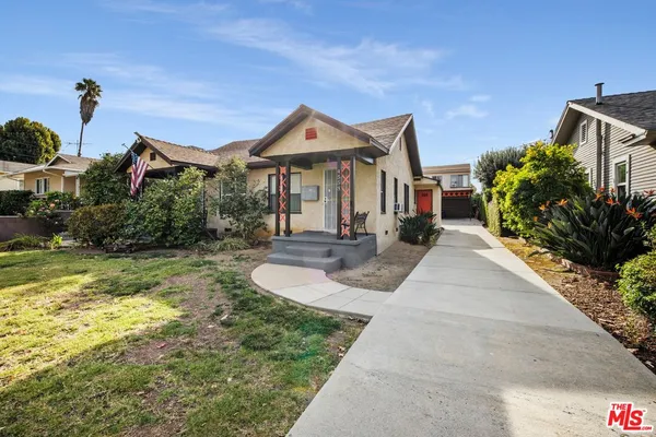 $1,150,000 | 4558 Paulhan Avenue, Los Angeles, CA 90041
