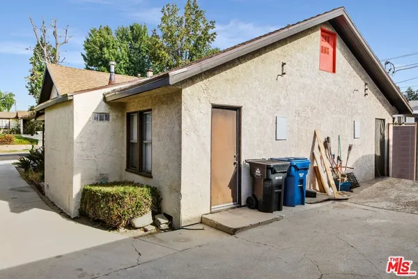 $1,150,000 | 4558 Paulhan Avenue, Los Angeles, CA 90041